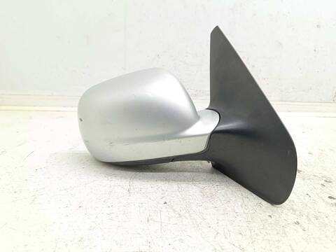 Retrovisor Derecho Volkswagen Bora CONCEPTLINE BERLINA 105CV 77KW