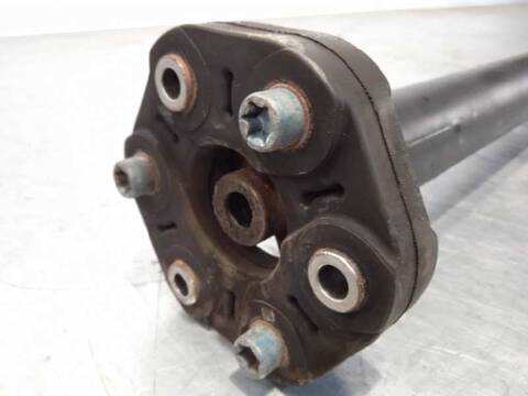 Foto 2ª: Transmision Central Mercedes Clase C 160 C 220 T CDI BLUETEC 205.204) 170CV 125KW FAMILIAR [651921] (2015)