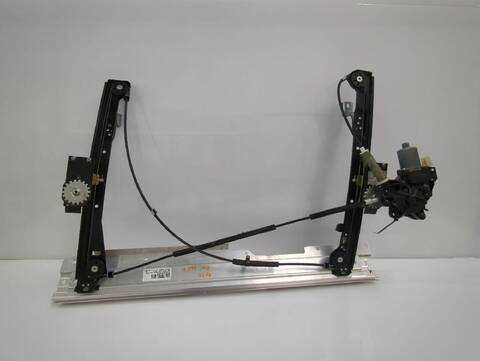 Elevalunas Eléctrico Delantero Izquierdo Mini Mini ONE 95CV