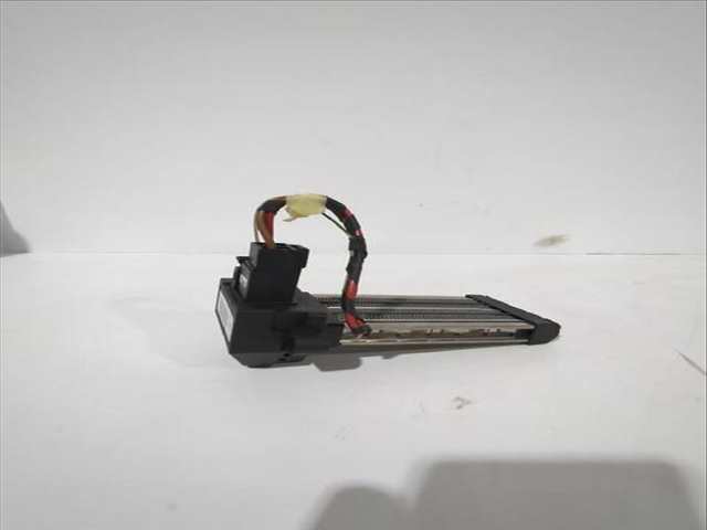 Calefacción Volkswagen Phaeton 3.0 V6 TDI 4MOTION 240CV