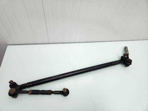 Barra de Direccion Ford Maverick BASICO 101CV 74KW