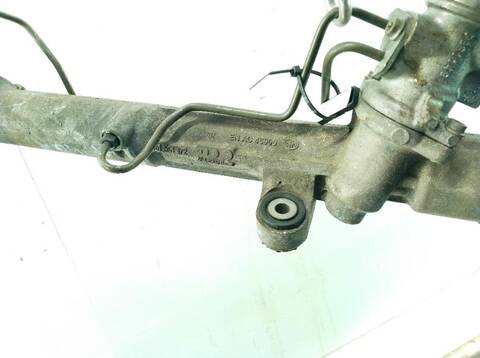 Foto 3ª: Cremallera de Direccion Toyota Corolla 2.2 D-4D AUR10_) [2AD-FHV] (2004)