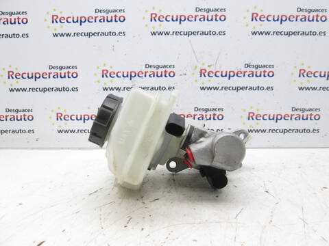 Foto 3ª: Bomba Freno Seat Leon CRM (2017)