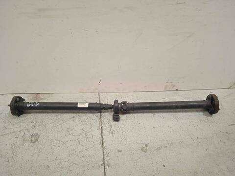 Transmision Central Toyota Lexus 3.0 24V CAT 219CV 161KW