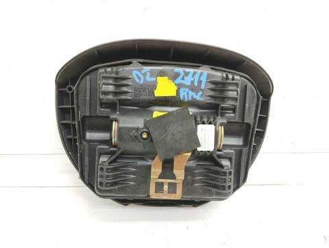 Foto 4ª: Airbag Delantero Izquierdo Renault Scenic AUTHENTIQUE 120CV 88KW [F9Q D8] (2005)