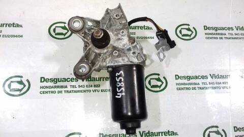 Motor Limpia Delantero Opel Vectra 1.9 16V CDTI CAT Z 19 DTH - LRD) BERLINA 150CV 110KW