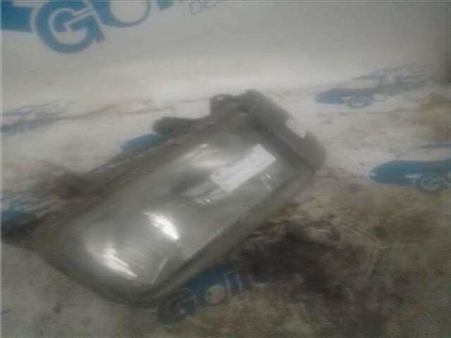 Faro Izquierdo Volkswagen Passat 1.6