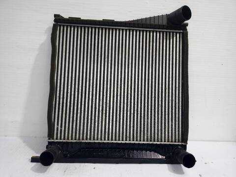 Intercooler Land Rover Discovery TDV6 HSE AUT. 245CV
