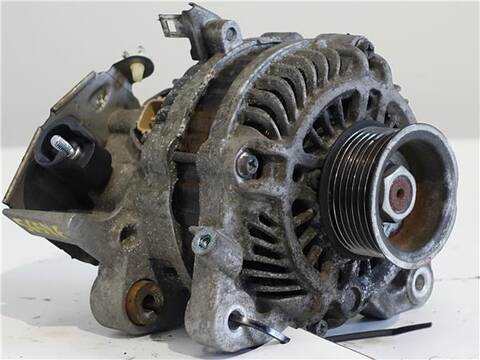 Alternador Honda Civic 1.8 HATCHBACK 140CV 103KW