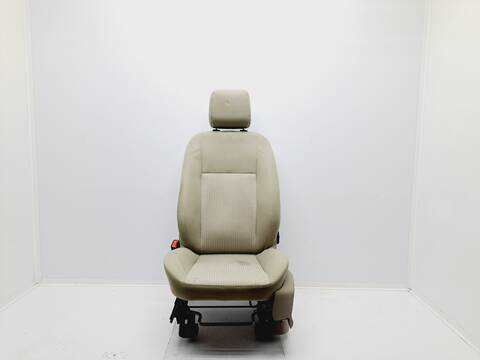 Asiento Delantero Izquierdo Ford C Max 1.6 ECOBOOST CAT 150CV 110KW GRAND
