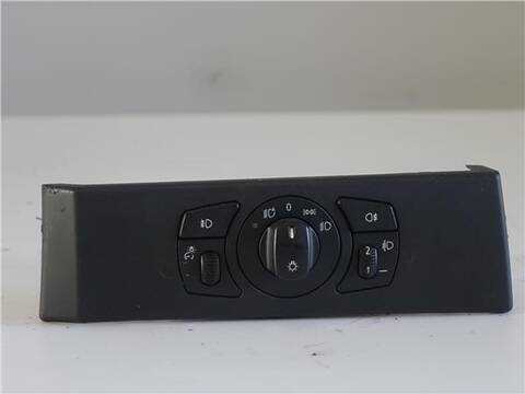 Mando Multifuncion Bmw Serie 5 518 2.0 520D BERLINA 163CV
