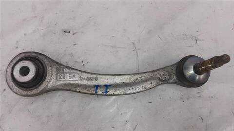 Brazo Suspension Trasero Izquierdo Bmw X6 3.0 TD 306CV 225KW SUV COUPE E71 XDRIVE AUT. N57D30B