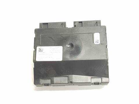 Foto 2ª: Centralita Motor ECU Bmw Serie 8 840 840I XDRIVE M SPORT COUPE