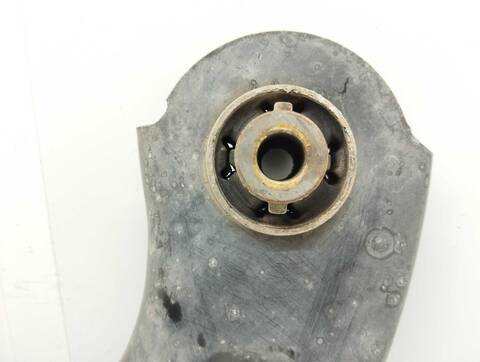 Foto 4ª: Brazo Suspension Delantero Izquierdo Citroen C4 ORIGINS PICASSO 130CV 96KW [HN02] (2015)