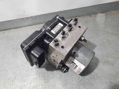 Abs Fiat 500 1.2 G 69CV 51KW NUOVA 150) POP