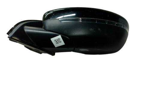 Retrovisor Izquierdo Peugeot 308 2.0 GT BLUEHDI 180
