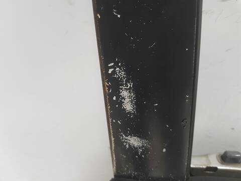 Foto 3ª: Puerta Delantera Derecha Toyota Land Cruiser D4-D VX 5-PTAS.) (1996)