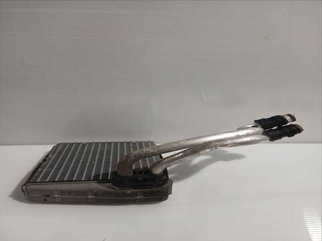 Radiador Calefaccion A.A. Mini Mini ONE 95CV 70KW
