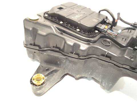 Foto 2ª: Deposito AdBlue Peugeot Partner 1.6 HDI - BLUEHDI 75 75CV 55KW FURGONETA [BHW] (2018)