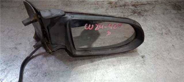 Foto 2ª: Retrovisor Derecho Opel Zafira 2.0 COMFORT [2.0 LTR. - 60 KW 16V DI CAT (X 20 DTL - LD3)]
