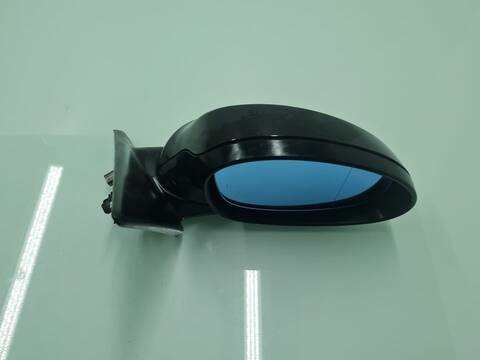 Retrovisor Derecho Bmw Serie 3 315 318D BERLINA 143CV 105KW