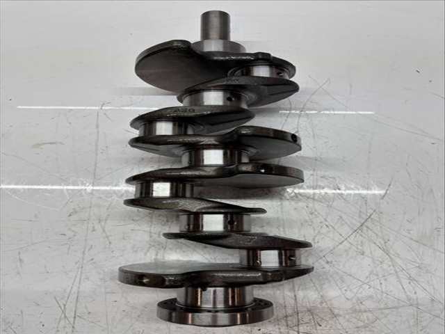 Cigüeñal Ford Galaxy 140 CV 103KW