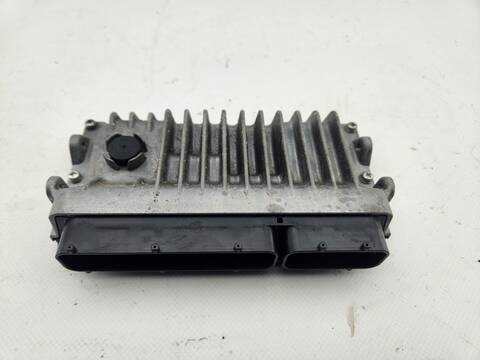Centralita Motor ECU Toyota Rav4 FEEL HYBRID 197CV