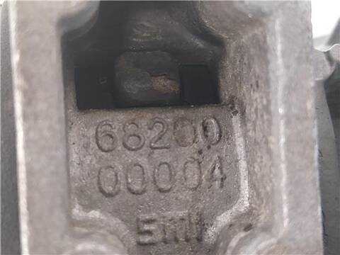 Foto 3ª: Cremallera de Direccion Renault Express 1.5 DCI FC07 FC1R) 65CV 48KW KANGOO FC0/1_) [K9K 700] (2005)
