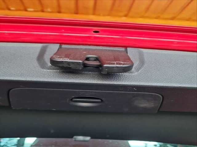 Cerradura Maletero Portón Volkswagen Golf 1.6 TDI 105CV 77KW