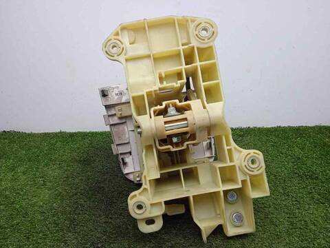 Foto 3ª: Palanca de Cambio Kia Sorento 2.5 CRDI 170CV 125KW [D4CB] (2007)