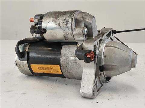 Motor de Arranque Renault Laguna 2.0 DCI BG1T) 150CV 110KW
