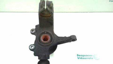 Foto 2ª: Mangueta Delantera Derecha Ford Focus TREND BERLINA 136CV 100KW (2005)