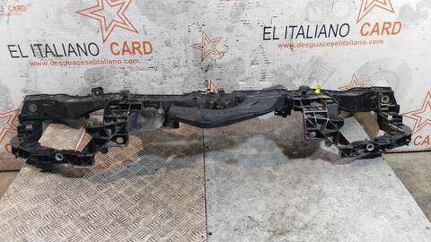 Panel Frontal Ford Focus TREND 95CV 70KW