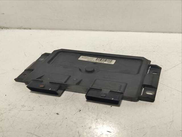 Centralita Motor ECU Citroen Xsara 1.9 DIESEL 69CV
