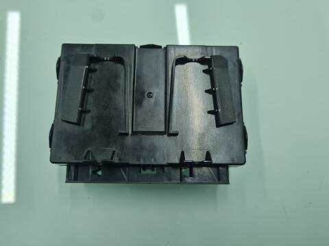 Foto 3ª: Centralita Motor ECU Bmw Serie 4 418 435D XDRIVE M SPORT COUPE 313CV 230KW [N57D30B] (2015)