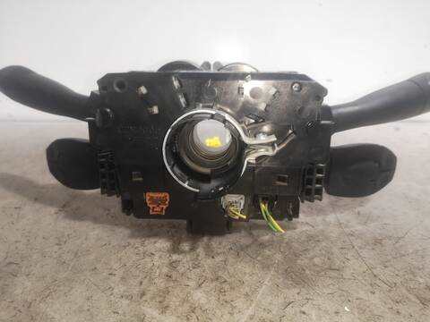 Foto 3ª: Mando Multifuncion Peugeot Partner BHY (2018)