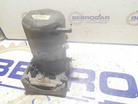 Foto 2ª: Bomba de Direccion Citroen C5 1.6 16V HDI FAP BERLINA 109CV 80KW [9HZDV6TED4] (2010)