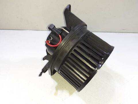 Calefacción Bmw Mini ONE D 90CV 66KW