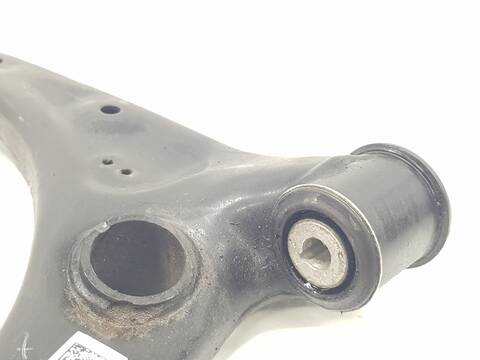 Foto 3ª: Brazo Suspension Delantero Izquierdo Man TGE KASTEN 5.XXX LANG HOCHDACH RWD (2017)