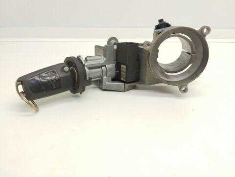 Motor de Arranque Opel Corsa 1.3 16V CDTI CAT Z 13 DTH - L4I) 90CV 66KW