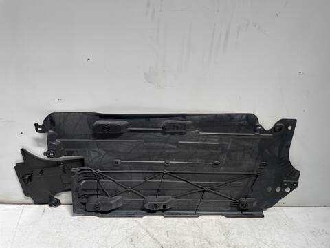 Foto 2ª: Cubrecarter Opel Grandland OPEL 2020 131CV 96KW (2021)