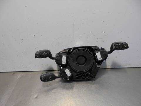 Mando Multifuncion Bmw Serie 5 518 535D BERLINA 272CV 200KW