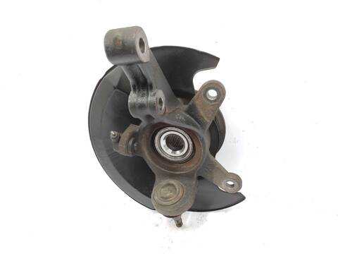 Foto 2ª: Mangueta Delantera Derecha Honda Civic 1.6 ES5) 110CV 81KW [D16V1] (2004)