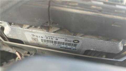 Foto 2ª: Centralita Motor ECU Mini Clubman COOPER SD TD CAT 143CV 105KW [N47C20A]