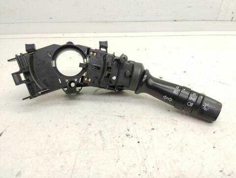 Mando Luces Kia Ceed DRIVE 90CV 66KW