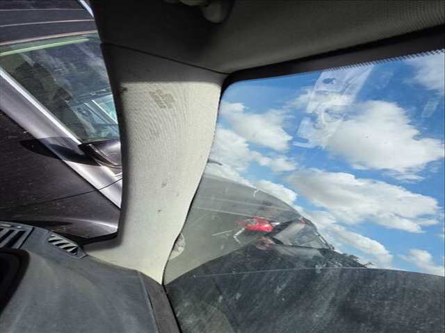 Airbag Cortina Delantero Izquierdo Toyota Avensis ADVANCE 126CV 93KW