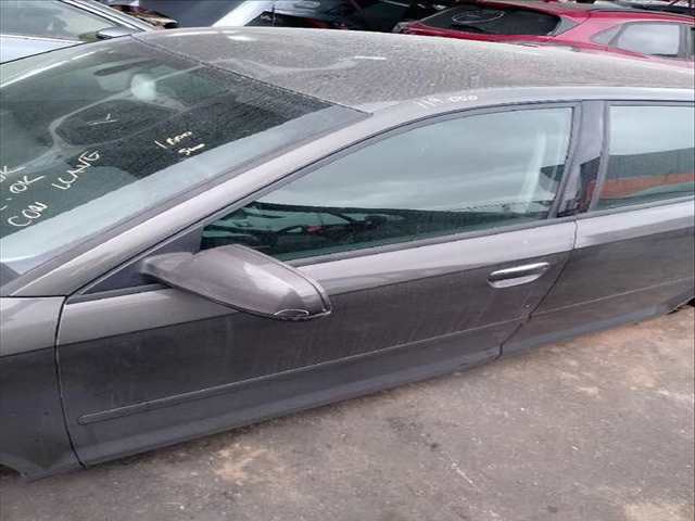Puerta Delantera Izquierda Audi A3 1.6 TDI