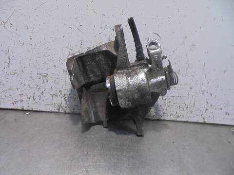 Foto 2ª: Pinza Freno Delantera Izquierdo Citroen C5 2.2 HDI FAP CAT 4HX - DW12ED4) BERLINA 133CV 98KW (2002)