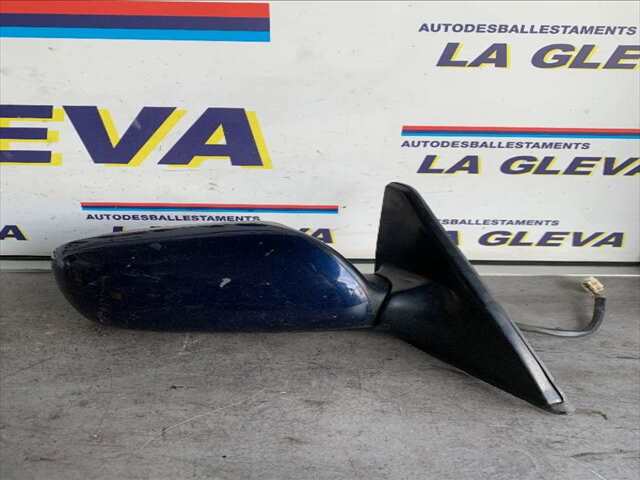 Foto 2ª: Retrovisor Derecho Toyota Avensis 2.0 D4D (2001)