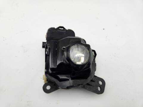 Faro Antiniebla Delantero Izquierdo Mazda CX5 LUXURY 2WD